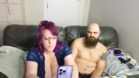 Snapshot of stormie_star chatting on 12.14.25 stormie_star online show from 12.14.25