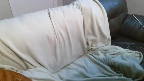 Snapshot of stormie_star chatting on 01.19.26 stormie_star online show from 01.19.26