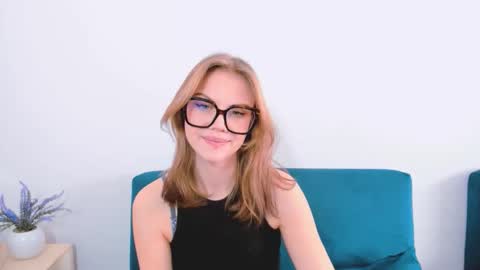 Stormi online show from 03.09.26