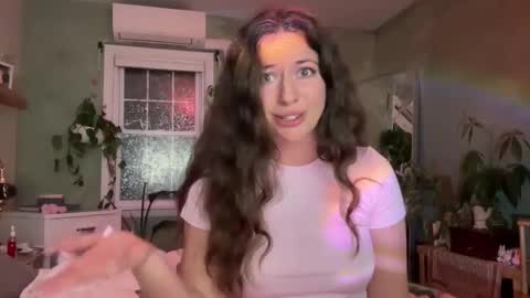 Snapshot of stormigray chatting on 01.09.26 Stormi online show from 01.09.26