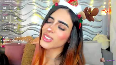 Mar online show from 12.17.24