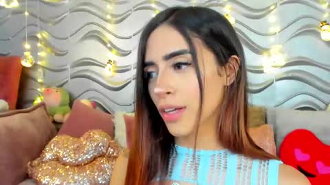 Mar online show from 12.20.24