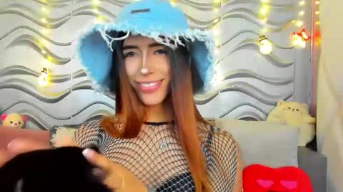 Mar online show from 12.22.24