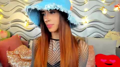 Mar online show from 12.22.24