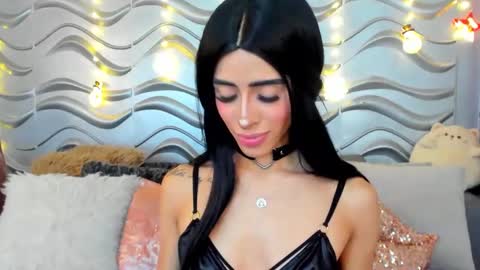 Mar online show from 12.27.24