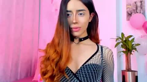 Mar online show from 02.05.25