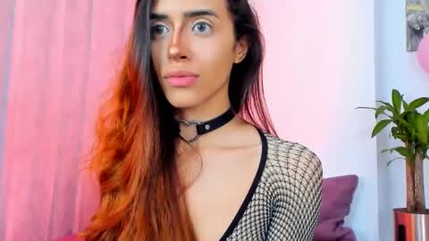 Mar online show from 02.05.25