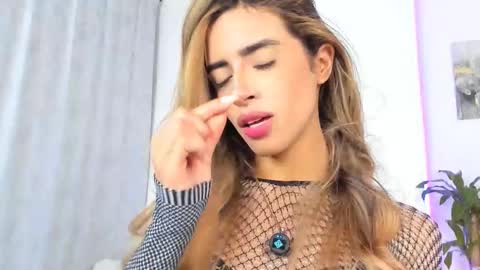 Mar online show from 09.11.25