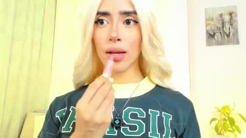 Mar online show from 10.08.25