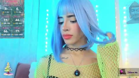 Mar online show from 11.21.25