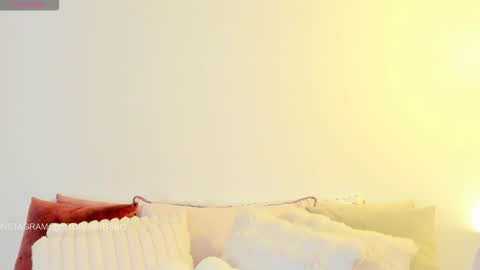 Mar online show from 03.02.26