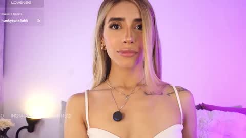 Mar online show from 04.08.26