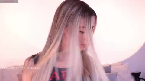 Mar online show from 04.22.26