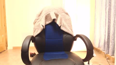 Snapshot of stormofpassion1 chatting on 01.29.25 taira altair maturana online show from 01.29.25