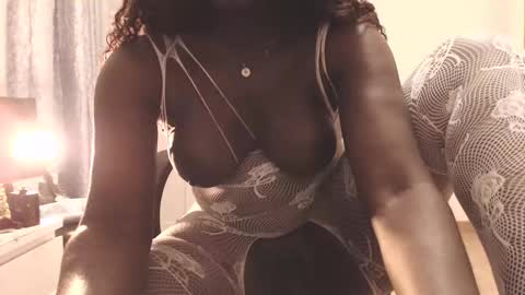 Snapshot of stormofpassion1 chatting on 03.07.25 taira altair maturana online show from 03.07.25