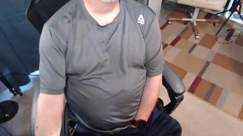 Snapshot of stormy6569 chatting on 12.17.25 Stormy6569 online show from 12.17.25