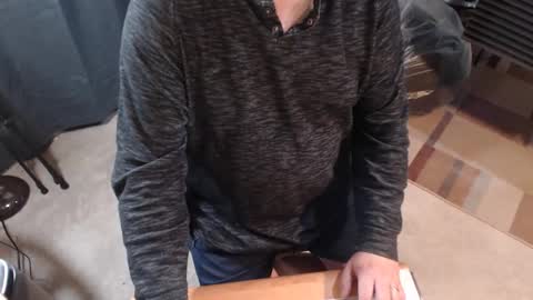 Snapshot of stormy6569 chatting on 02.09.26 Stormy6569 online show from 02.09.26