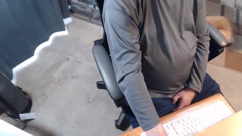 Snapshot of stormy6569 chatting on 03.02.26 Stormy6569 online show from 03.02.26