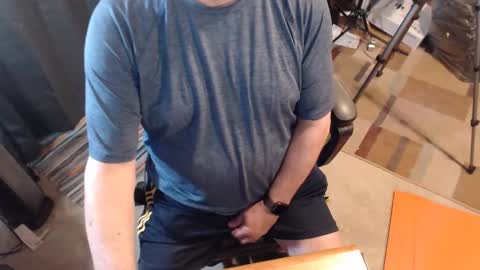 Snapshot of stormy6569 chatting on 04.27.26 Stormy6569 online show from 04.27.26