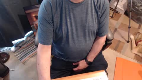 Snapshot of stormy6569 chatting on 04.28.26 Stormy6569 online show from 04.28.26
