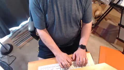 Snapshot of stormy6569 chatting on 05.05.26 Stormy6569 online show from 05.05.26
