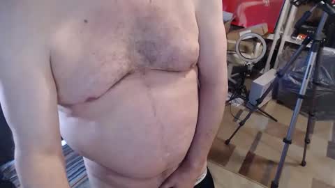 Snapshot of stormy6569 chatting on 05.19.26 Stormy6569 online show from 05.19.26