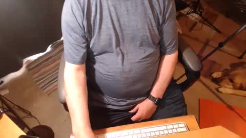 Snapshot of stormy6569 chatting on 05.26.26 Stormy6569 online show from 05.26.26