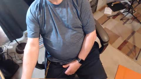 Snapshot of stormy6569 chatting on 06.09.26 Stormy6569 online show from 06.09.26