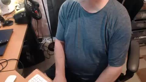 Snapshot of stormy6569 chatting on 07.10.26 Stormy6569 online show from 07.10.26