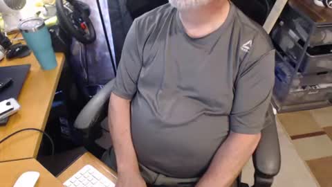 Snapshot of stormy6569 chatting on 07.13.26 Stormy6569 online show from 07.13.26