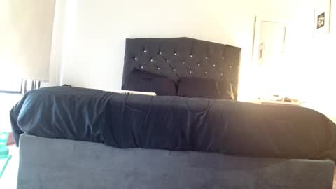 Snapshot of stormy_carter chatting on 10.23.25 stormy carter online show from 10.23.25