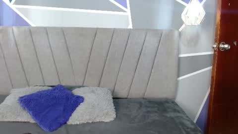 stormy_hot1 online show from 07.10.26