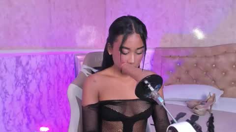 Stormy  online show from 03.26.26