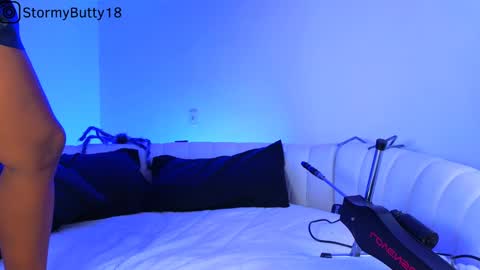   online show from 12.09.24