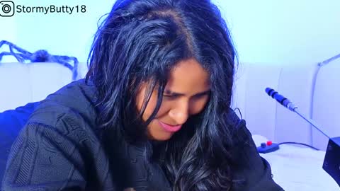   online show from 12.09.24