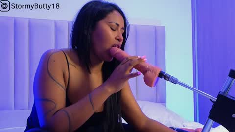   online show from 12.20.24