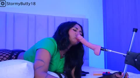   online show from 12.28.24
