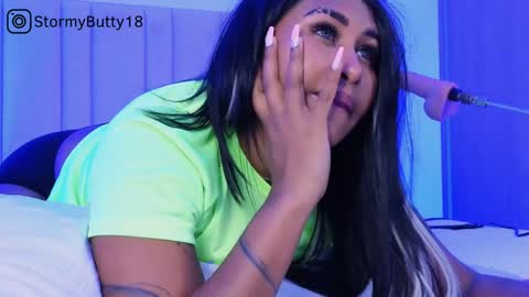   online show from 01.17.25
