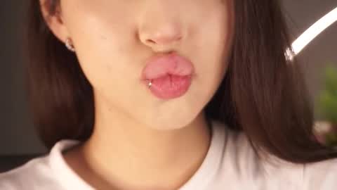 Viola online show from 09.10.25