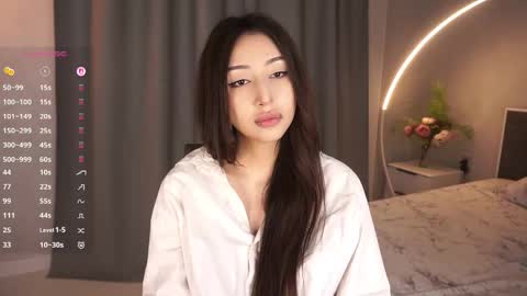 Viola online show from 09.19.25