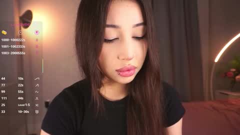 Viola online show from 09.20.25