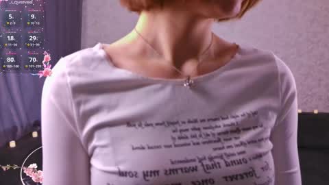 Luna online show from 03.02.26