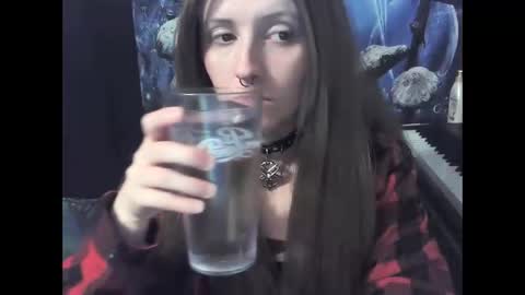 Stormythunder online show from 03.27.26