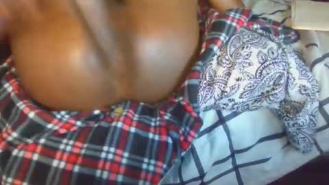 stotis2020 online show from 11.04.25