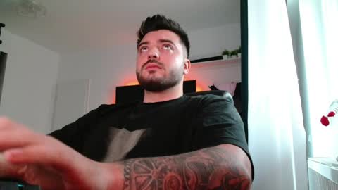 Jack online show from 03.29.26