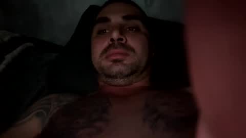 Sex boy online show from 03.08.26