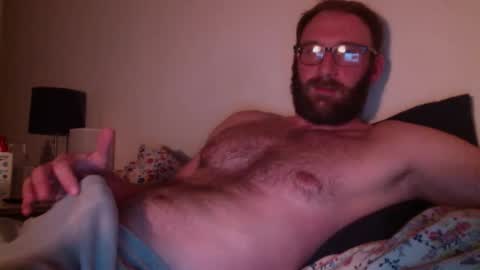 stpaulsfagrace online show from 02.12.26