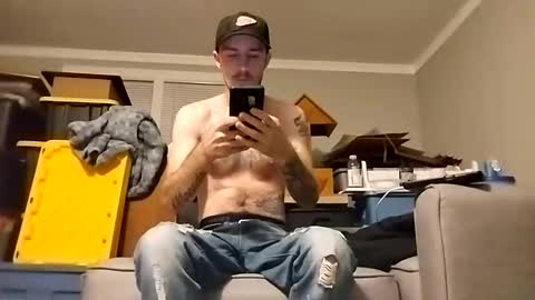 Streetwyze online show from 10.17.25