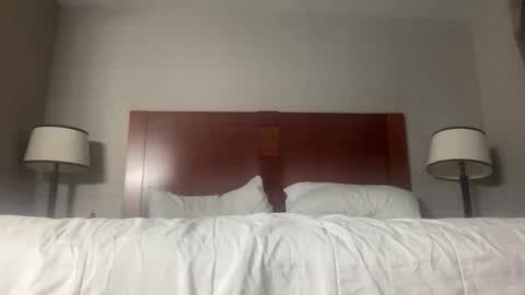 Snapshot of str84mate chatting on 11.05.25 STR84MATE online show from 11.05.25