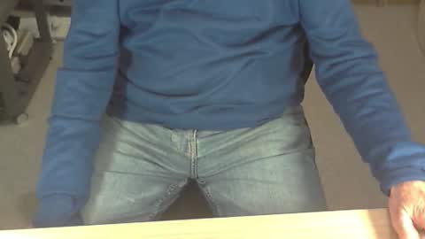 Snapshot of str8_dave chatting on 11.09.25 Dave online show from 11.09.25